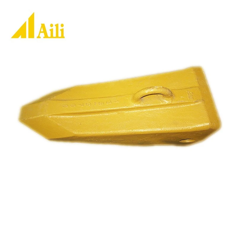 135-9700 Răng đục đá HD