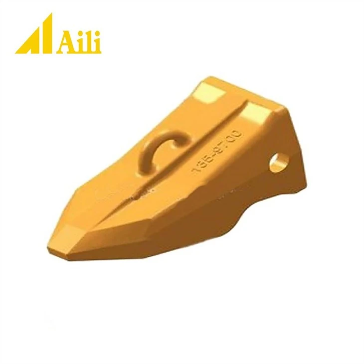 135-9700(1)
