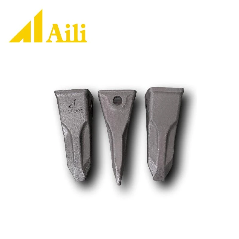 Mũi đá rèn 1U3252RC