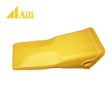 Răng đào kiểu 1U3352SYL cho J350