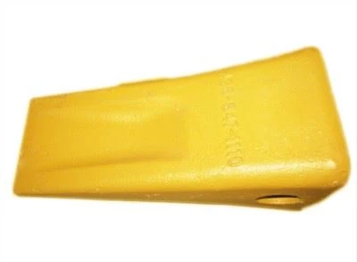 426-847-1110 Răng của bộ nạp cho Komatsu WA500 / 600