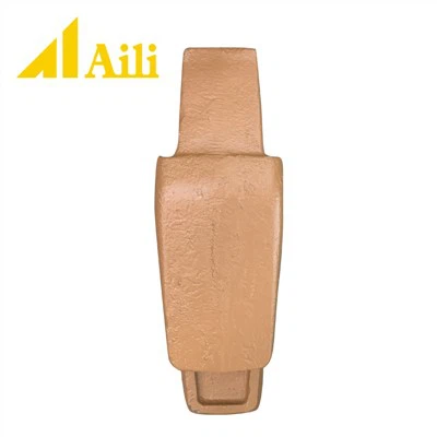 Bộ điều hợp xô đào 61NA-31320 R350 / 370