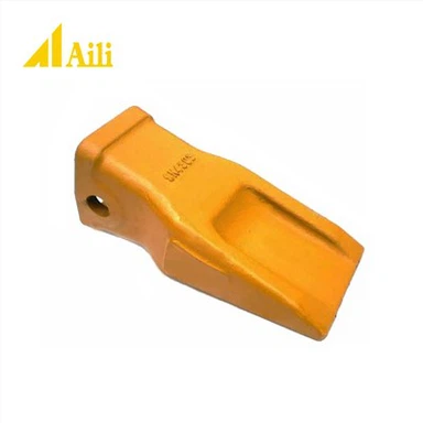 Răng mài mòn 9N4303HD