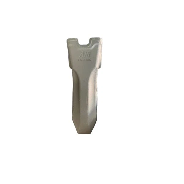 VOLVO EC480 Rock Chisel Xô Răng Cho 14681939