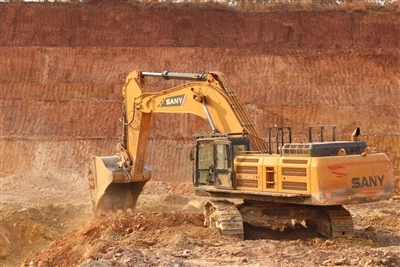 Vụ nổ trên tàu container tại cảng Châu Sơn Ninh Ba
