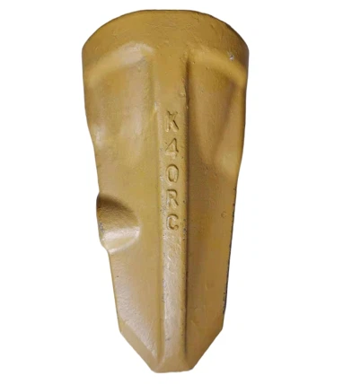 Răng gầu K40RC